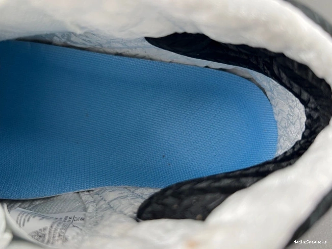 MaikeSneakers 23 318376-041 Jordan UNC 0713